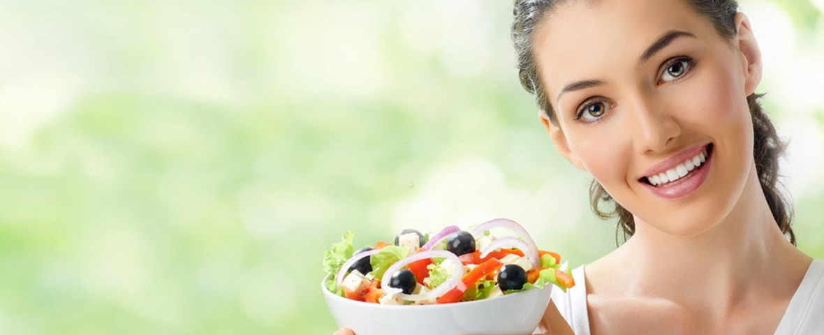 Supplements Collection